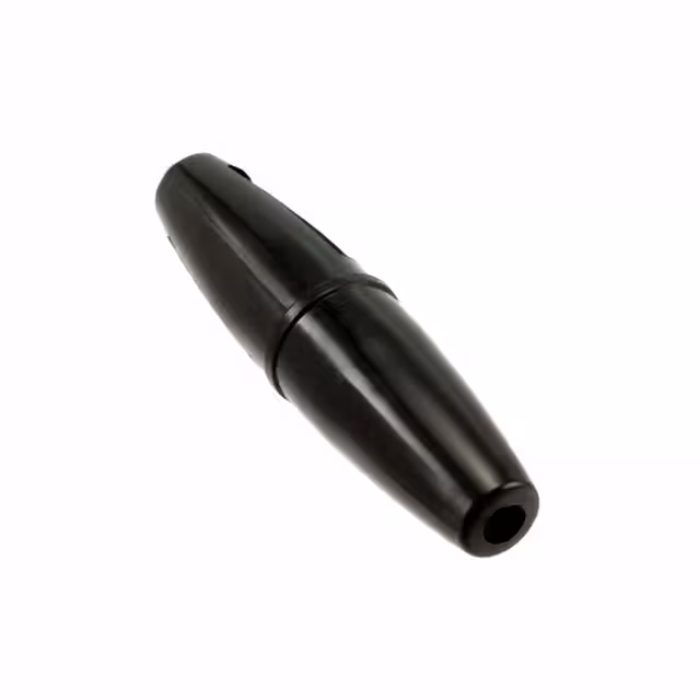 FX0180/BK Bulgin Porte-fusibles